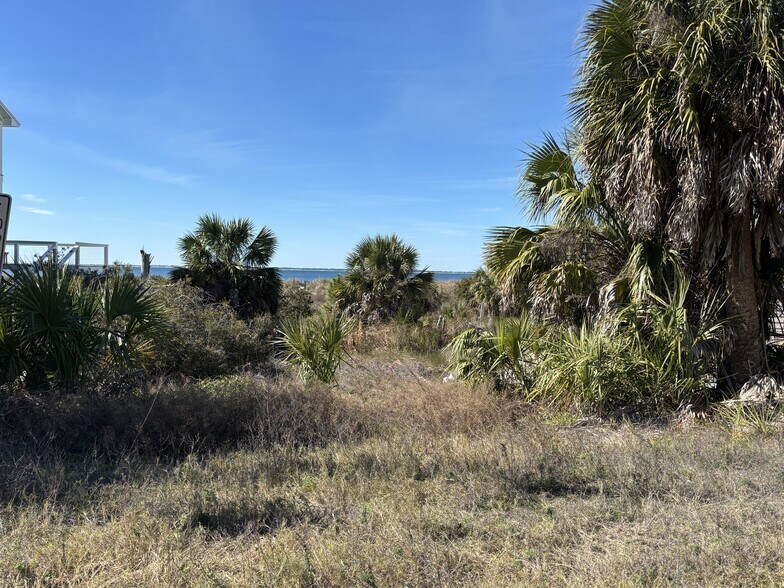 More Photos Of 206 Watermark Way, Port Saint Joe Multifamily For Sale