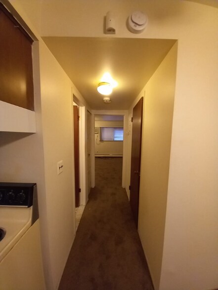 More Photos Of 4535 Cadieux Rd, Detroit Apartments For Sale
