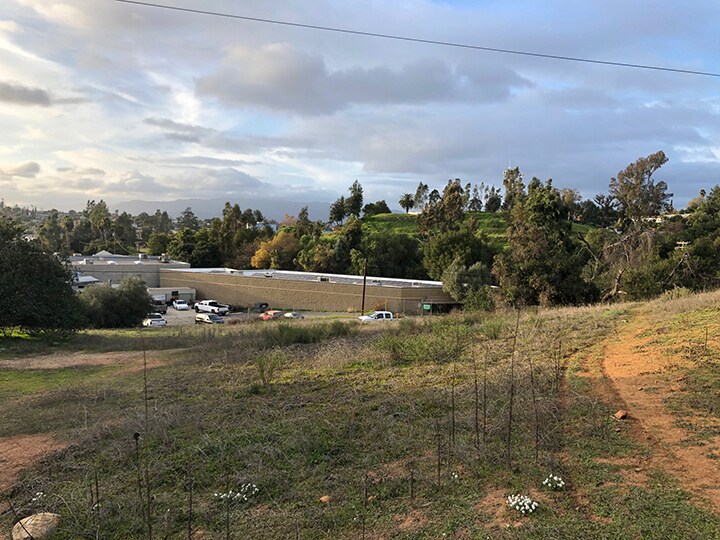 More Photos Of Alvarado St @ N Brandon Road, Fallbrook Land For Sale