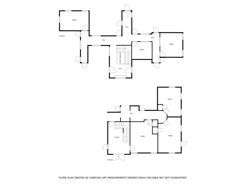 More Photos Of 1680 E Gude Dr, Rockville Office Residential For Lease
