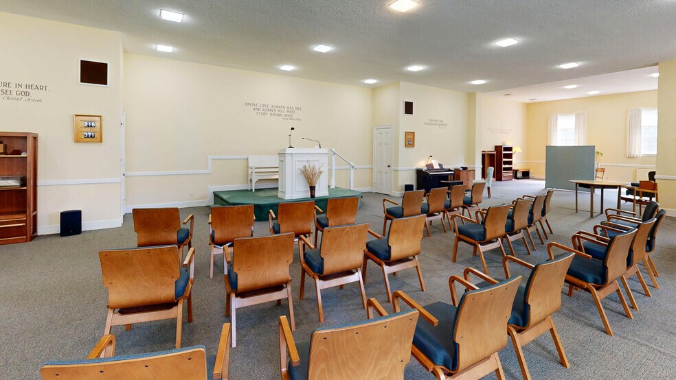 More Photos Of 235 Scarborough St, Hartford Land For Sale