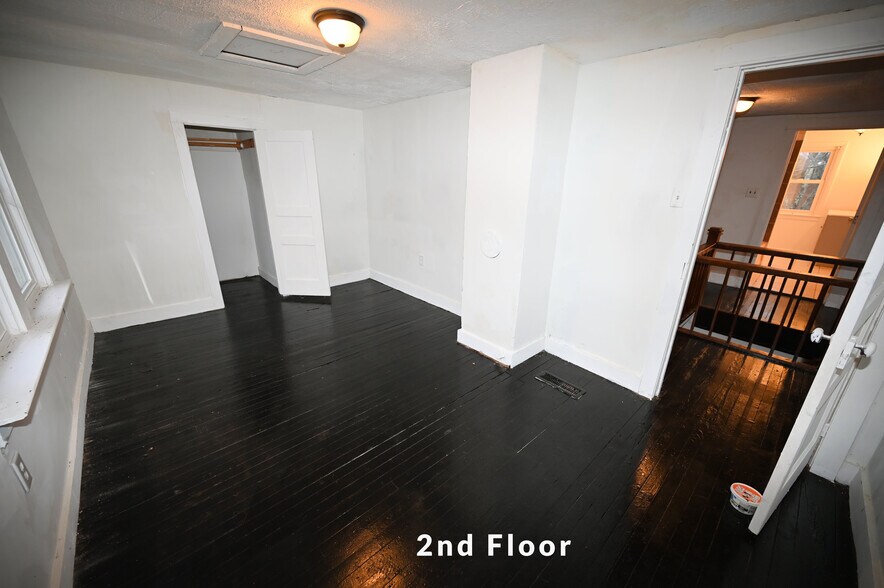 More Photos Of 7635 Annapolis Woods Rd, Welcome Land For Sale