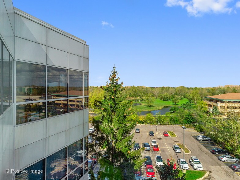 More Photos Of 1 TransAm Plaza Dr, Oakbrook Terrace Office For Sale