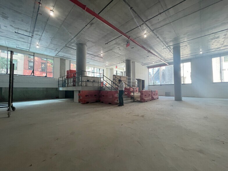 More Photos Of 69 Adams St, Brooklyn Apartments For Lease