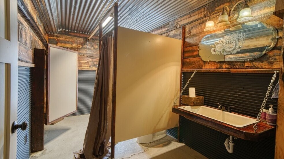 More Photos Of 1120 Highway 50, Gillette Lodge Meeting Hall For Sale