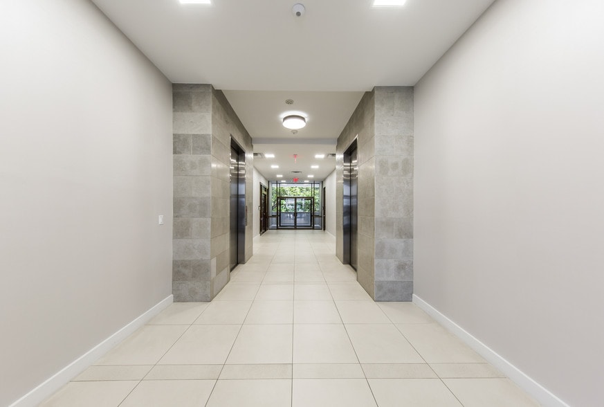 More Photos Of 812 San Antonio St, Austin Office For Lease