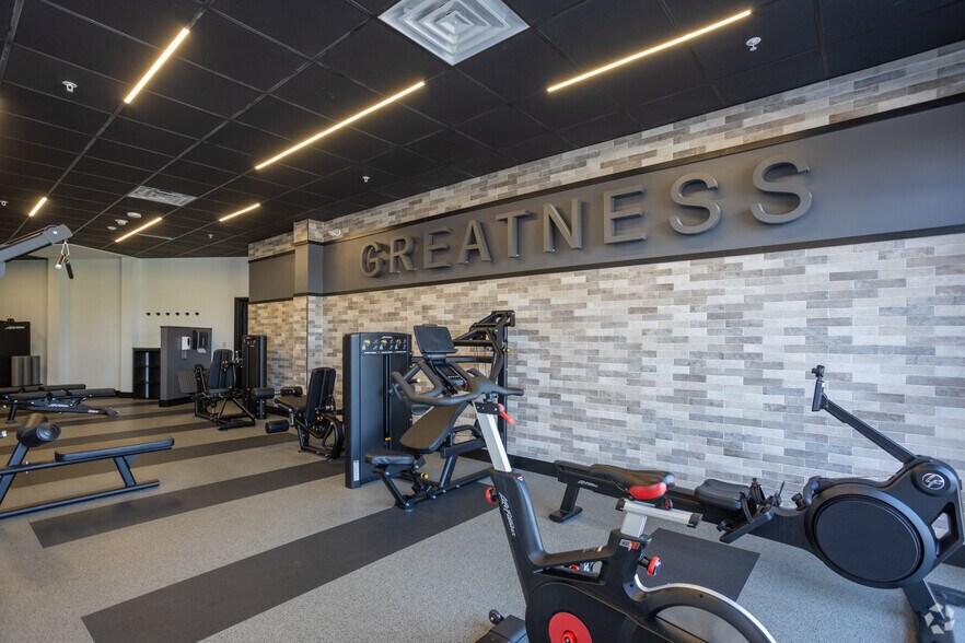 More Photos Of 200 Jr Achievement Dr, Elkhart Apartments For Lease