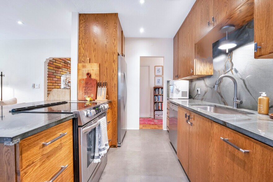More Photos Of , Miami Multifamily For Sale