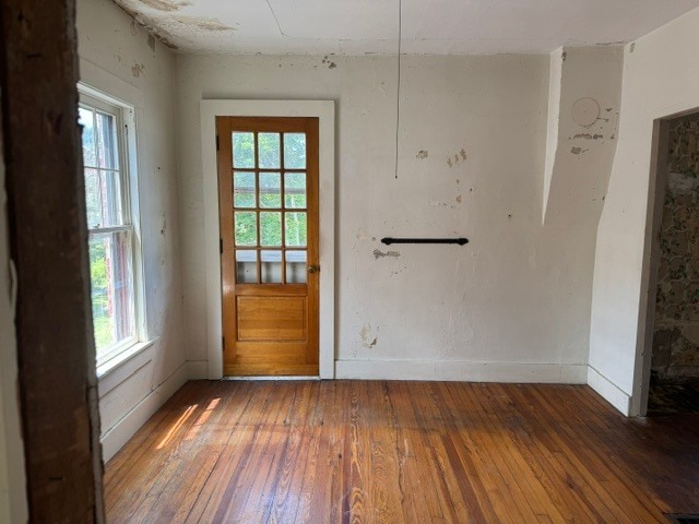 More Photos Of 12 S Chenango St, Greene Flex For Sale