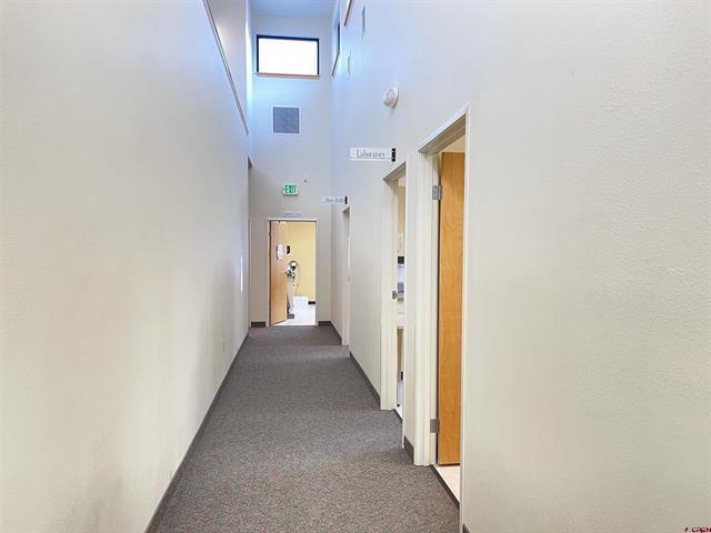 More Photos Of 365 W Bridge St, Hotchkiss Medical For Sale