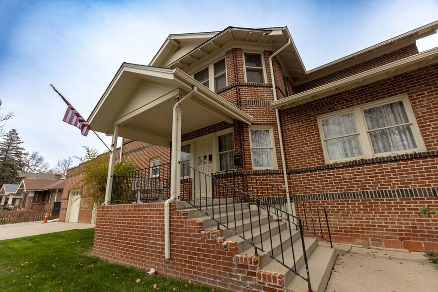 More Photos Of ,  Unknown For Sale