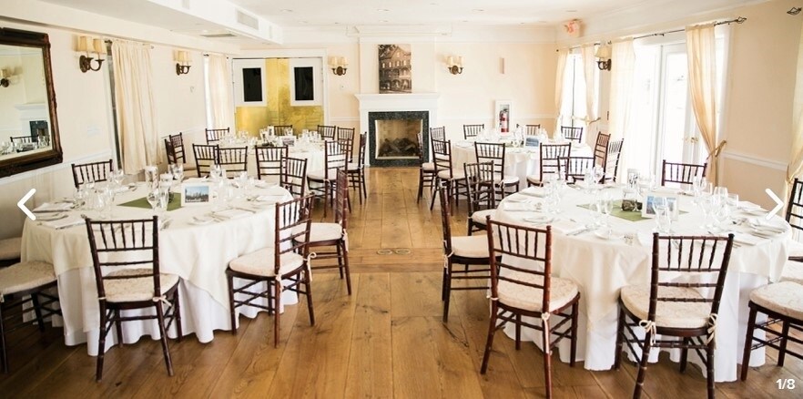 More Photos Of 4 Grinnell St, Rhinecliff Hotel For Lease