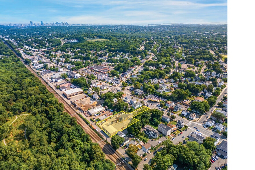 More Photos Of , Hyde Park Unknown For Sale