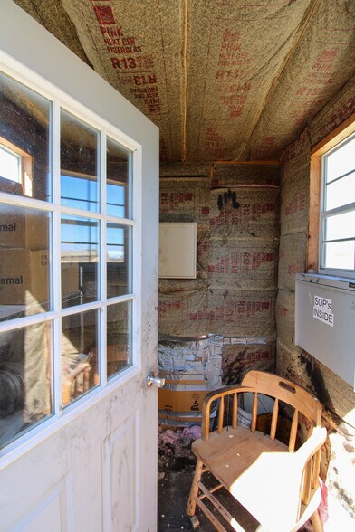 More Photos Of 5640 44th Ave S, Clinton Industrial For Sale