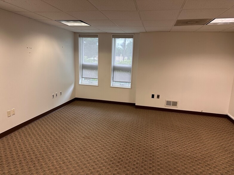 More Photos Of 170 Us Highway 206, Hillsborough Warehouse For Sale