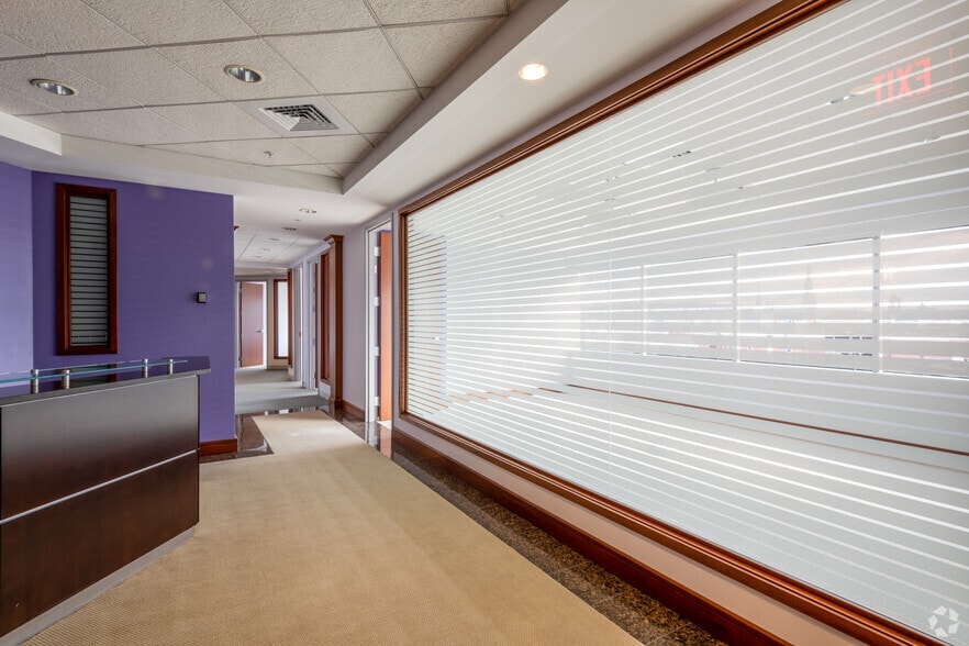 Photo of 6th Floor Ste 