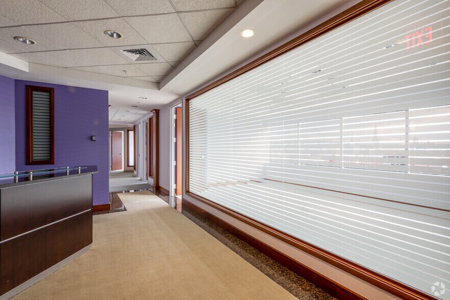 Photo of 6th Floor Ste 