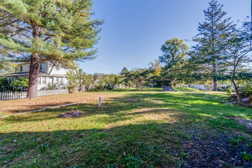 More Photos Of 158 State Route 79 N, Marlboro Restaurant For Sale