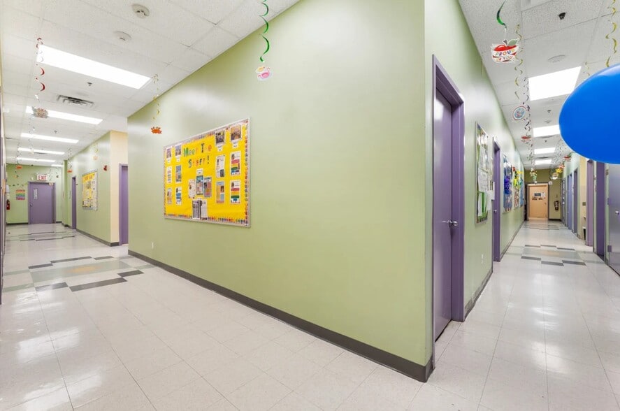 More Photos Of 1049 38th St, Brooklyn Schools For Lease