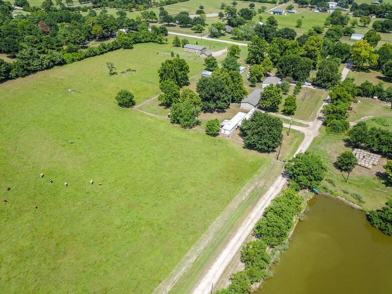 More Photos Of 19131 Cypress Church Rd, Cypress Land For Sale