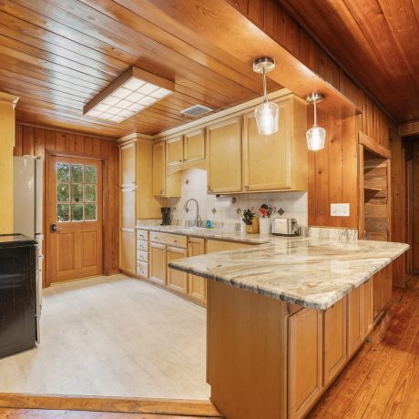 More Photos Of 8456 W Miss Maggie Dr, Homosassa Specialty For Sale