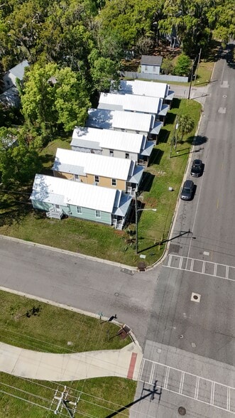 More Photos Of , Brunswick Specialty For Sale