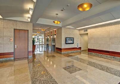 More Photos Of 4500 W Eldorado Pky, McKinney Office For Sale