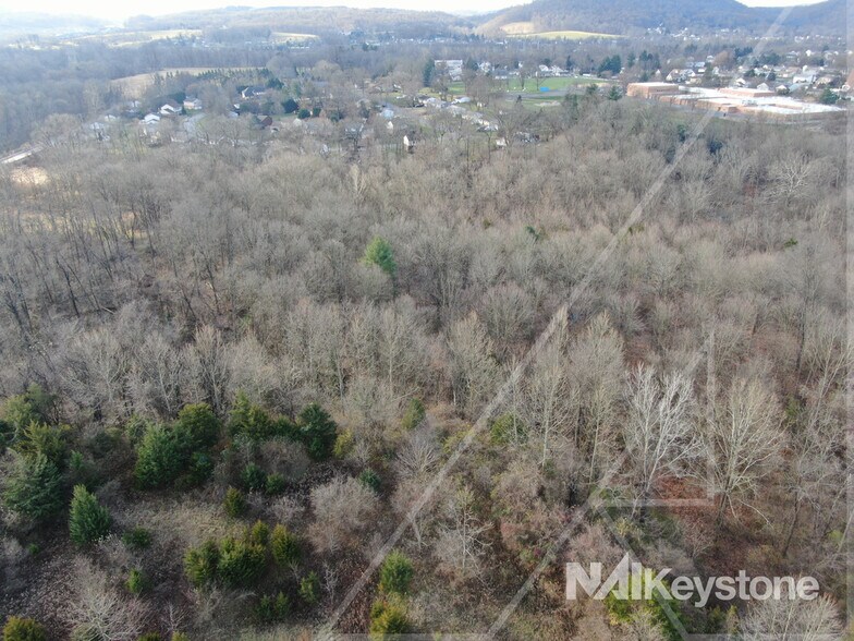 More Photos Of 550 Lorane Rd, Reading Land For Sale