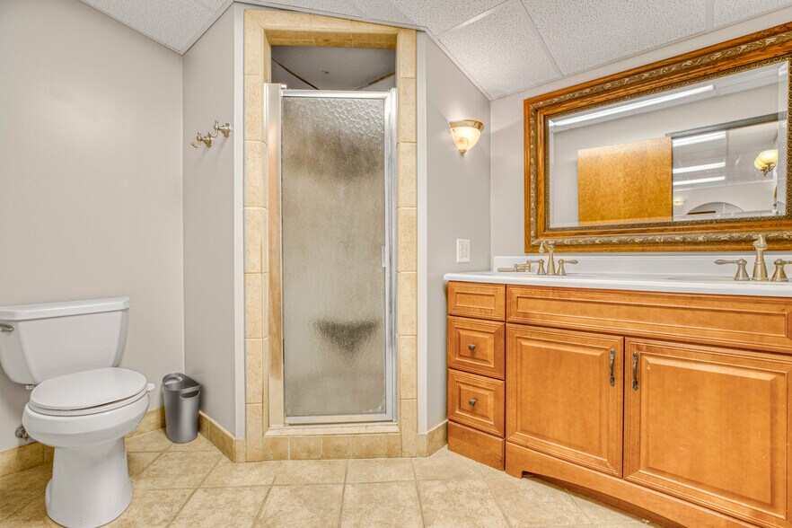 More Photos Of 5238 Evers Rd, San Antonio Warehouse For Sale