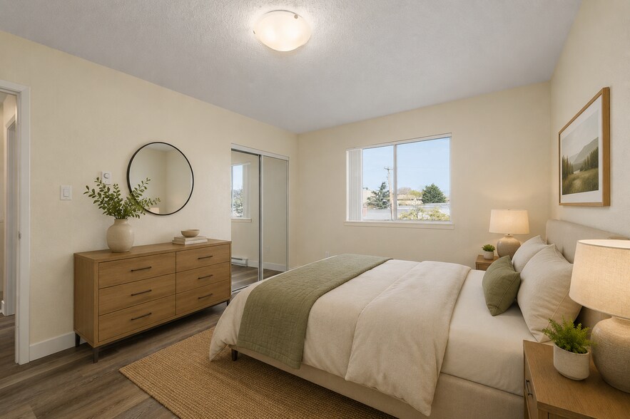 More Photos Of 971 Market St, Victoria Apartments For Sale