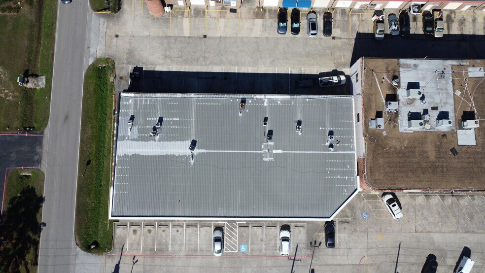 More Photos Of 5020 Louetta Rd, Spring Unknown For Lease