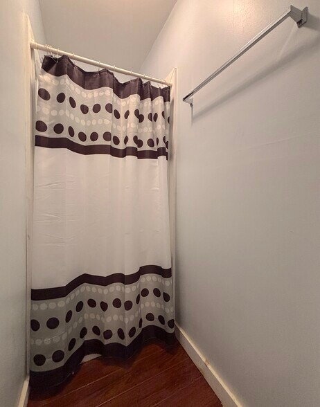 More Photos Of 110 Kresson-Gibbsboro Rd, Voorhees Flex For Sale