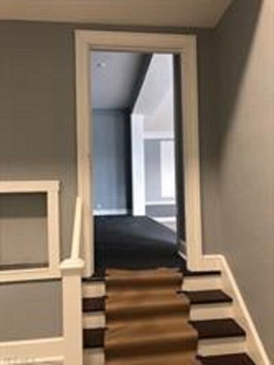 More Photos Of 121 Jefferson Ave, Moundsville Showroom For Sale