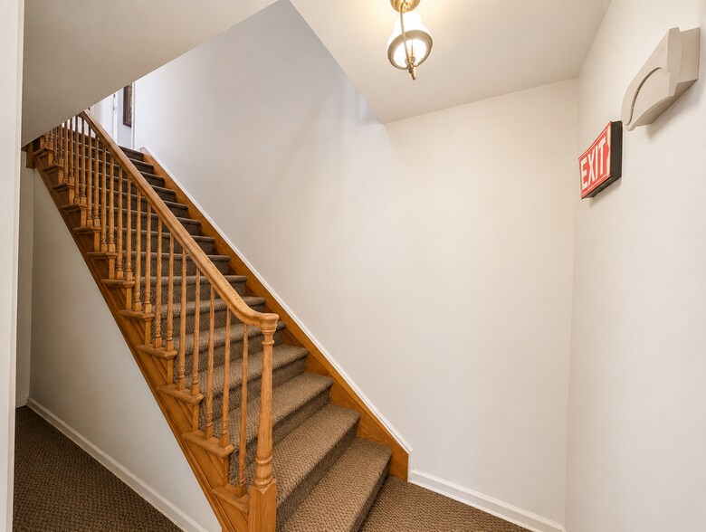 More Photos Of 69 W End Ave, Somerville Office Residential For Sale