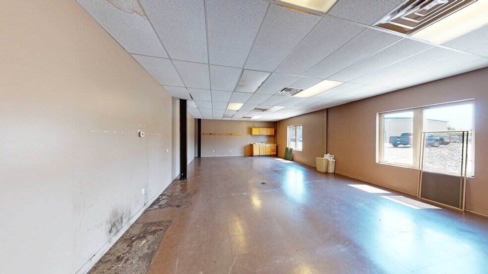 More Photos Of 1751 12th Ave, Columbus Service For Sale