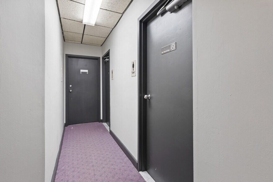 More Photos Of 321 Central St, Lowell Office Residential For Sale