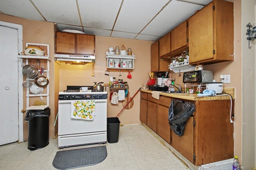 More Photos Of 1719 Edward St, Ossining Multifamily For Sale