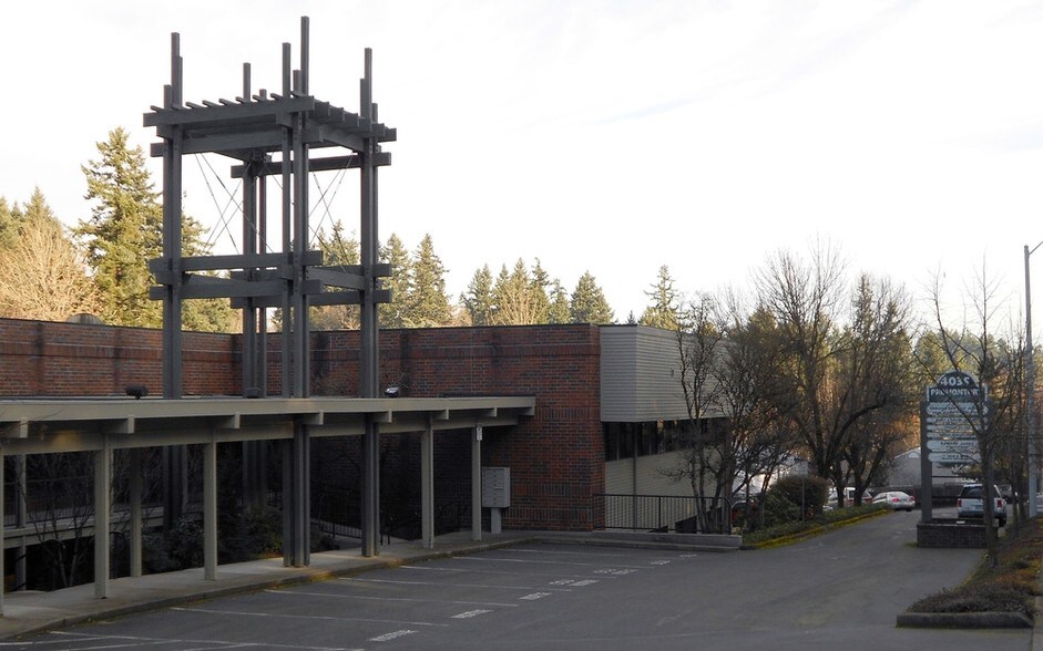 Primary Photo Of 4035 12th St SE, Salem Office For Lease