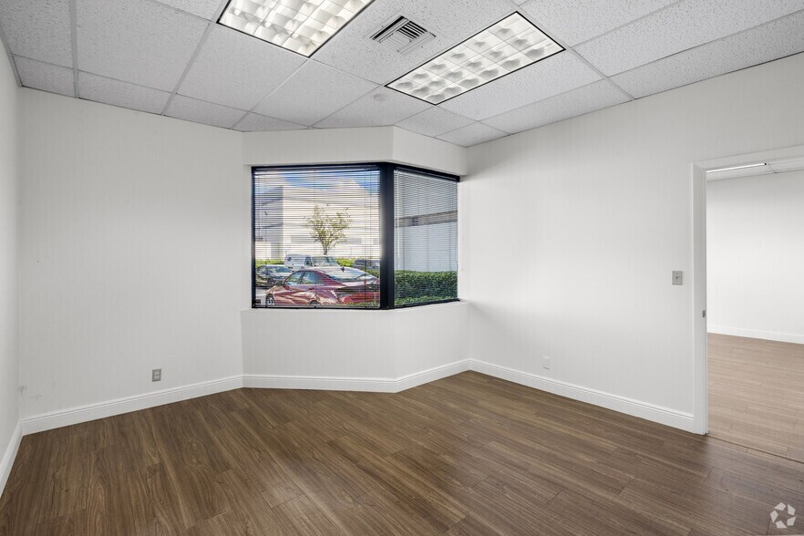 Photo of 1st Floor Ste 109