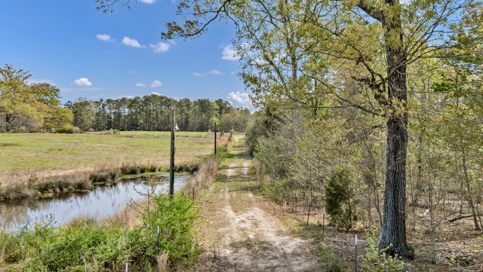 More Photos Of 421 Shore Rd, Gilbert Land For Sale