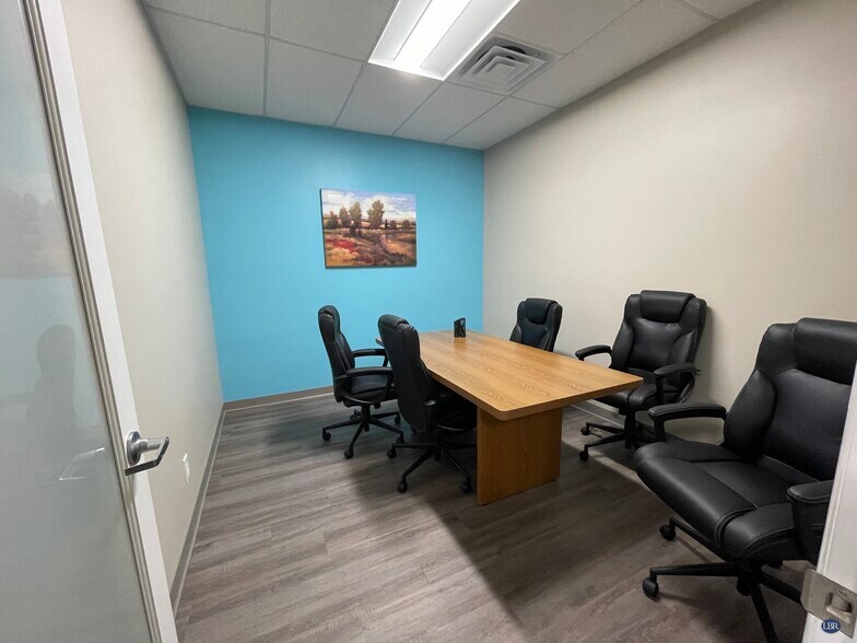 More Photos Of 2020 W Eau Gallie Blvd, Melbourne Medical For Sale