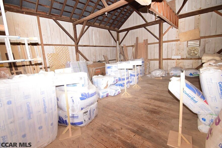 More Photos Of 518 Water St, Orbisonia Storefront For Sale