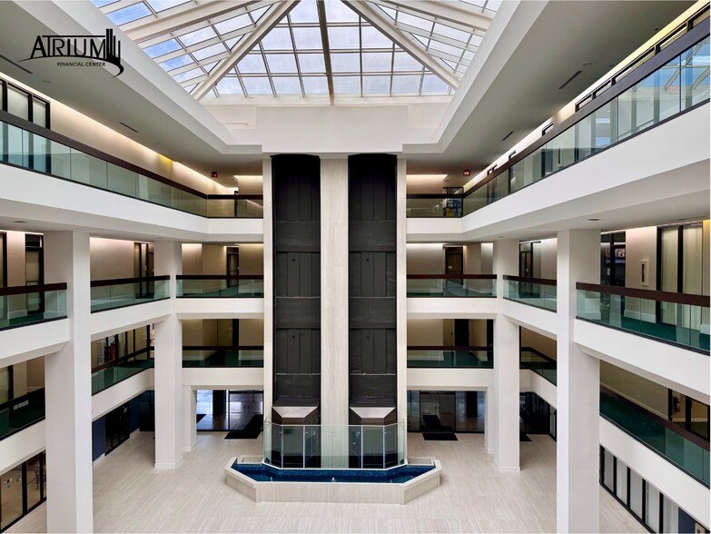 More Photos Of 1515 N Federal Hwy, Boca Raton Office For Lease