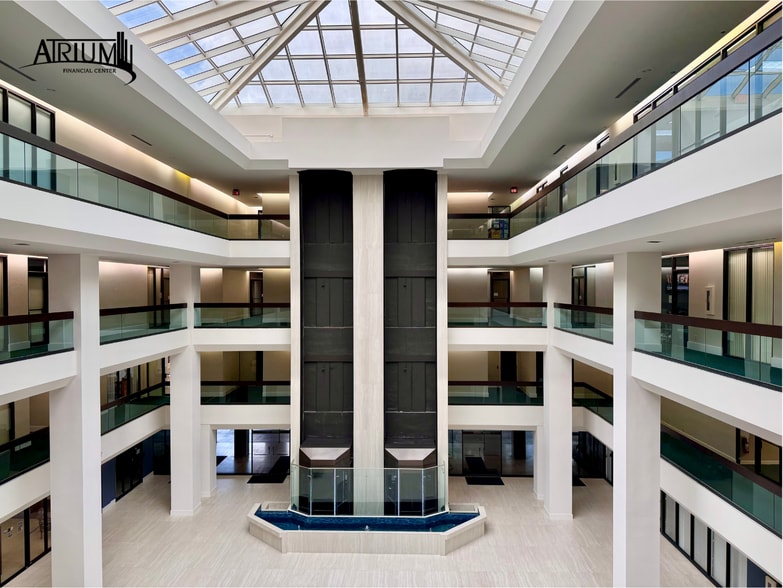 More Photos Of 1515 N Federal Hwy, Boca Raton Office For Lease