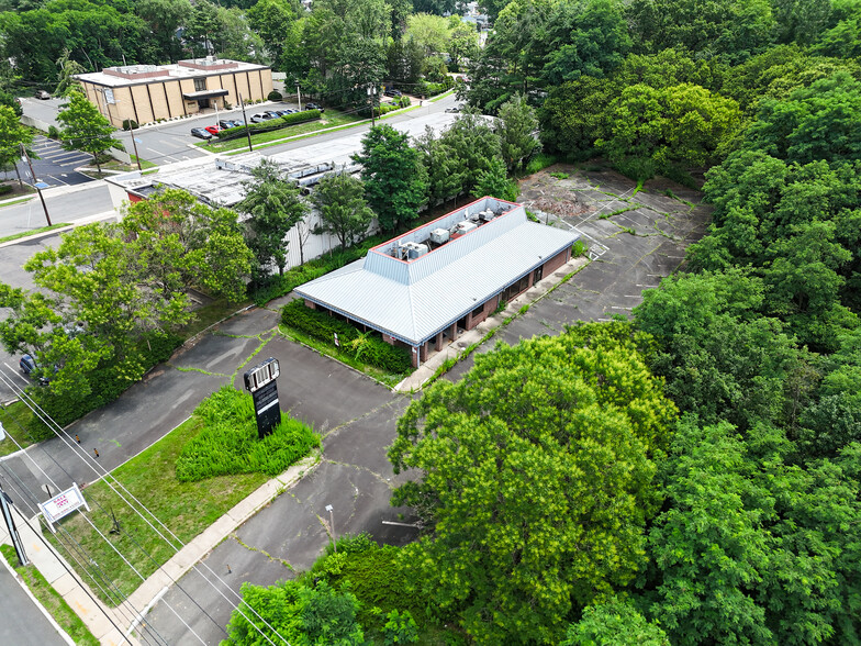 More Photos Of ,  General Retail For Sale