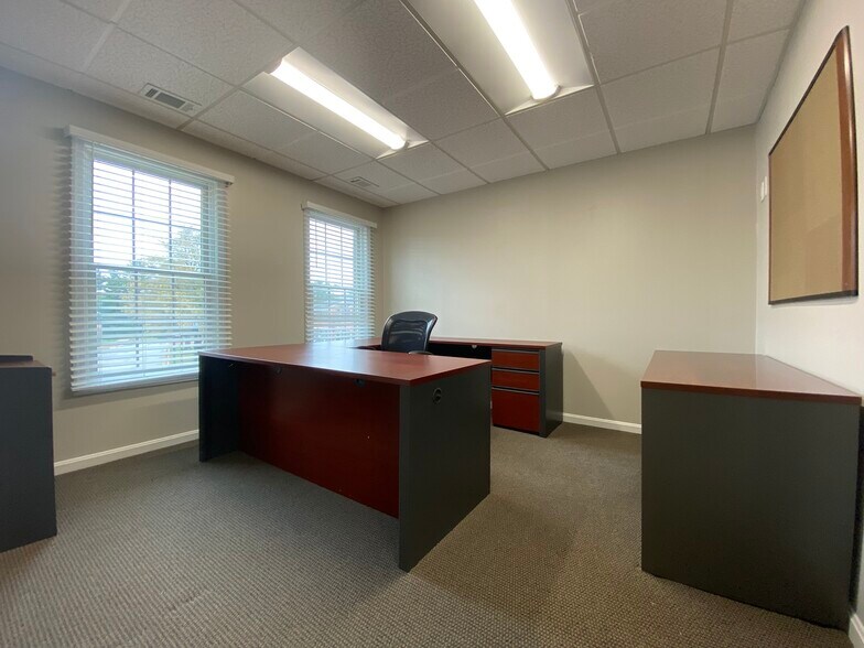More Photos Of 5052-5054 Dorsey Hall Dr, Ellicott City Medical For Sale