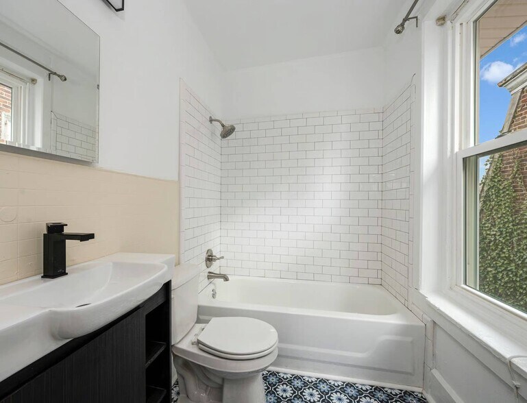 More Photos Of 303 Main St, Phoenixville Apartments For Sale