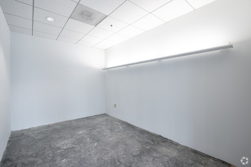 More Photos Of 3475 Piedmont Rd NE, Atlanta Office For Lease