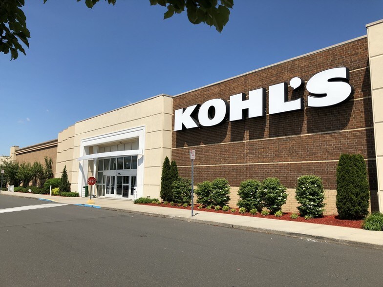 More Photos Of 95-111 Elm St, Enfield Unknown For Sale