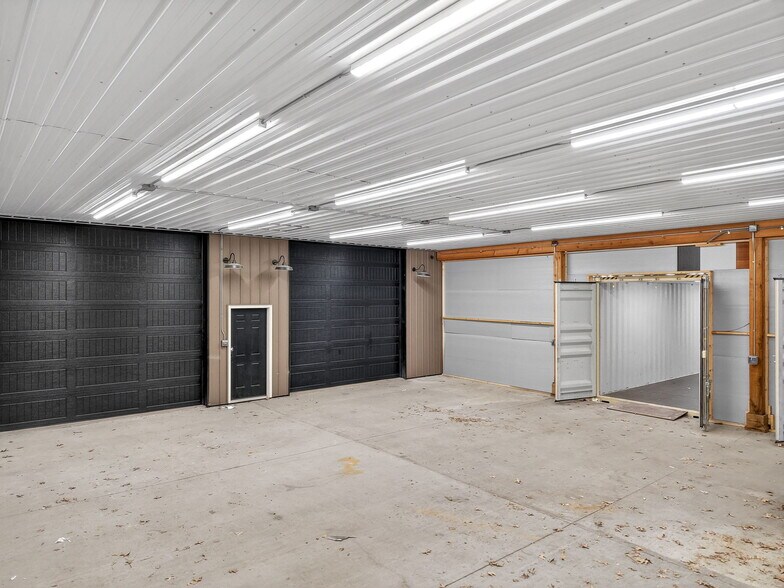 More Photos Of 1834 Outer Hwy 61 hwy, Moscow Mills Flex For Sale